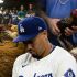 Edwin Díaz fue relacionado con eventos de peleas de gallos en Puerto Rico, práctica que permanece prohibida bajo ley federal en territorio estadounidense.