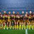 Las Águilas del América Femenil cayeron por 1-0 en su visita a Rayadas, en la final de ida celebrada en Monterrey.
