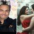 Eugenio Derbez reacciona con todo a la nueva cinta de su hija y su ex yerno