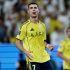 Cristiano Ronaldo y Al Nassr dejaron escapar la AFC Champions League 2, aunque todavía dependen de sí mismos para conquistar la liga saudí la próxima semana.