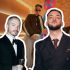 C. Tangana critica homenaje de J Balvin a Milkman: “Se te cae el circo, payaso”