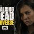 Maggie y Negan regresan: The Walking Dead: Dead City confirma temporada 3