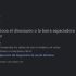 Google diseñó el T-Rex con un estilo pixelado minimalista para que funcionara en cualquier dispositivo.
