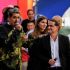 El empresario colombiano fue señalado durante años como operador financiero del chavismo.