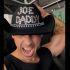 Joe Jonas se vuelve viral por bailar "Vaquero" durante su paso por CDMX