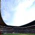 Chivas y Cruz Azul disputan en el Estadio Jalisco la semifinal de vuelta del Clausura 2026 por el pase a la gran Final de la Liga MX.