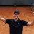 Jannik Sinner se convertiría en el segundo tenista -junto a Djokovic- en ganar los 9 Masters 1000 del circuito
