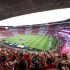 El Estadio Jalisco se viste de gala para recibir a Chivas en las Semifinales de Vuelta correspondientes al Clausura 2026.