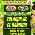 ¿Quién luchará el domingo 17 de mayo en la Arena México? Aquí el cartel completo