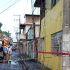 El caso ocurre en un contexto particularmente sensible para la región norte de Veracruz