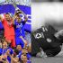 Cruz Azul llega a su décima Final de Liga MX desde la instauración de los torneos cortos; van por du décima estrella.