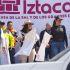 Arranca Operativo Aguaceros 2026 en Iztacalco, para prevenir inundaciones y atender emergencias