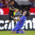 ¿Dónde jugará Cruz Azul la final de Liga MX?
