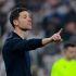 Xabi Alonso ha cerrado un contrato multianual con el Chelsea