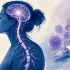 El tratamiento contra la esclerosis múltiple está cambiando
