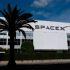 La empresa fundada por Elon Musk busca levantar hasta 80.000 millones de dólares
