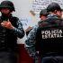 Homicidio en Puebla