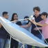 IPN enviará experimento espacial para estudiar campo magnético terrestre