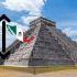 ¿Cuál es la pirámide más alta de México?