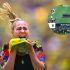 Este Clausura 2026, América consiguió su tercer título en la historia de la Liga MX Femenil.