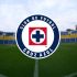 Cruz Azul podría volver a ser local en el Estadio Ciudad de los Deportes.