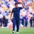 Ángel Villacampa suma un título al frente de América tras dos subcampeonatos en la Liga MX Femenil.