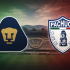 Pumas recibe a Pachuca para la Semifinal de vuelta.