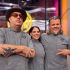 MasterChef México 24/7: Así se vivió la primera gala 2026