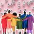 Guía del lenguaje inclusivo LGBTQ+: qué significa “elle” y cómo usar pronombres inclusivos