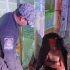 Confunden a joven con discapacidad con un ladrón y casi lo linchan