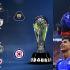 Cruz Azul y Pumas evitaron que la Final de Liga MX se celebrara en exclusiva por streaming.