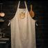 ¿Quiénes son los participantes de MasterChef 24/7?