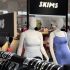 Ocultan cocaína en ropa de de Skims