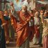Qué santo se celebra hoy 26 de mayo: El milagro de la alegría de San Felipe Neri