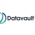 La solución de Datavault AI diseñada para abordar los desafíos de monetización de Nombre, Imagen y Semejanza (NIL) a los que se enfrentan atletas, influencers y titulares de derechos en el deporte profesional y universitario.
