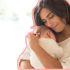 Tips para dormir a un bebé sin darle pecho