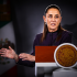 Derivado de lo anterior, la presidenta aprovechó la tribuna para reiterar que su administración no protegerá a ninguna persona involucrada con actividades ilícitas.