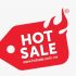 Hot Sale 2026.