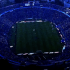 Cruz Azul tiene todo listo para regresar al Estadio Ciudad de los Deportes