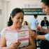 ¿Cuál es el esquema de vacunación de mujeres en México?