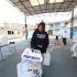 Especialistas alertan que los ajustes resultan insuficientes, al no modificar las reglas de competencia que incentivan la ilegalidad.
