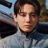 Jungkook y Calvin Klein lanzan oficialmente la colección CKJK.
