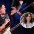 Caifanes responde a Ayuso.