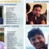 El Gabinete de Seguridad reportó 22 detenciones por la desaparición de cuatro turistas de Edomex en Mazatlán