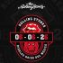 Los Diablos Rojos del México y The Rolling Stones lanzarán una colección especial con gorras, jersey y un vinilo edición limitada del álbum ‘Foreign Tongues’.