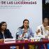 luciernagas tlaxcala 2026