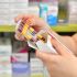 La industria farmacéutica transnacional: cuando el negocio pesa más que la salud pública