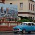 EU destacó que seguirá tomando medidas para contrarrestar al régimen cubano y a quienes en el extranjero permiten que las élites se beneficien mientras el pueblo cubano sufre.