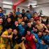 Marco Fabián y el Rangers de Andorra vivirán una histórica aventura europea tras conseguir su boleto a las rondas previas de la Conference League.