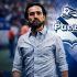 Gerardo Espinosa finalmente tomará las riendas del Puebla tras quedarse cerca del banquillo camotero en 2023.